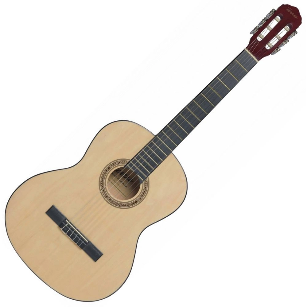 Гитара классическая Terris TC-390A NA