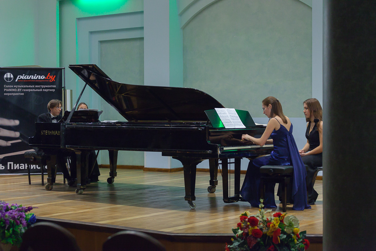 World Day of Pianist Polykov2