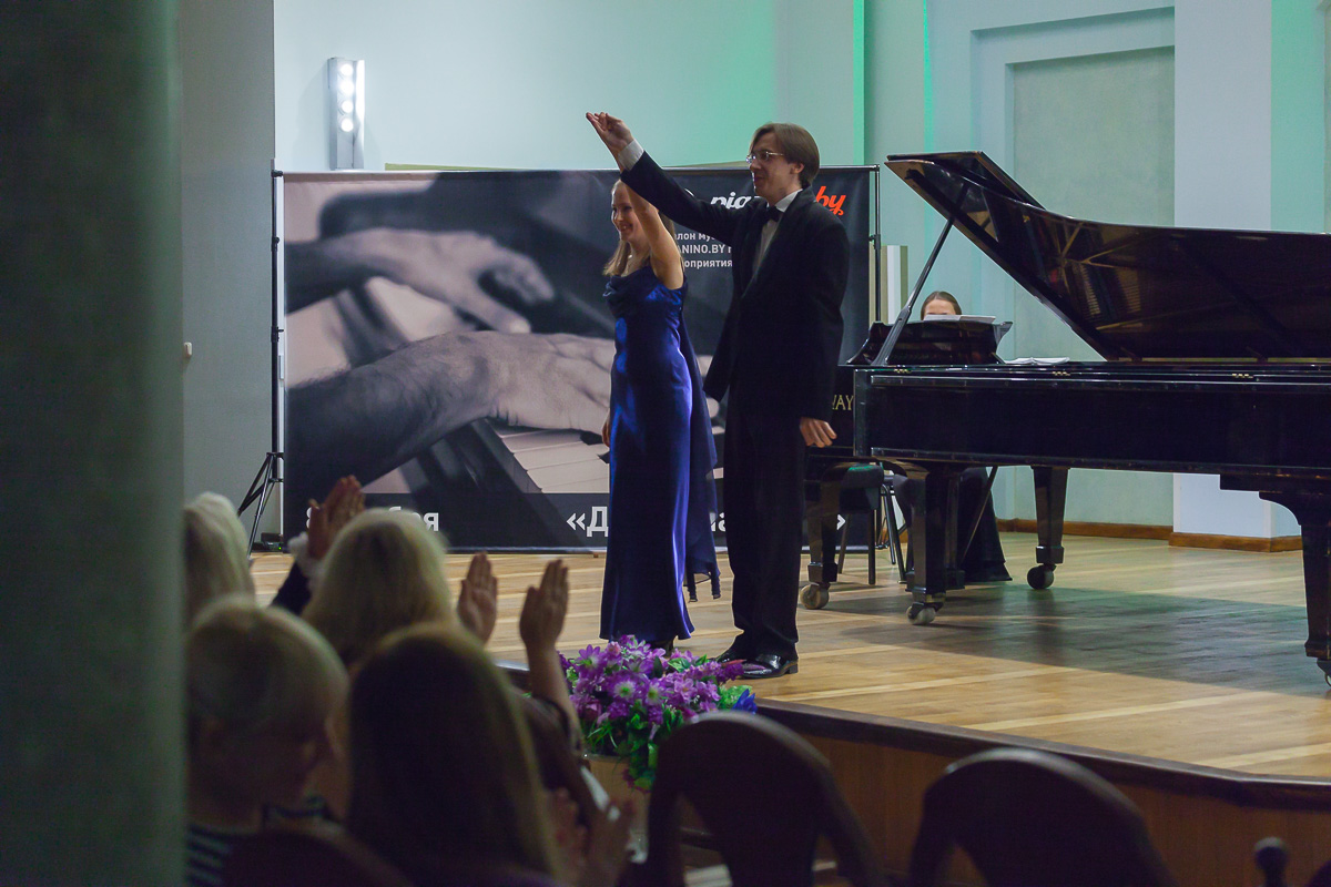 World Day of Pianist Polykov3