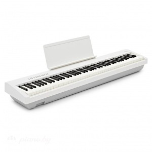 Цифровое пианино Roland FP-30X wh