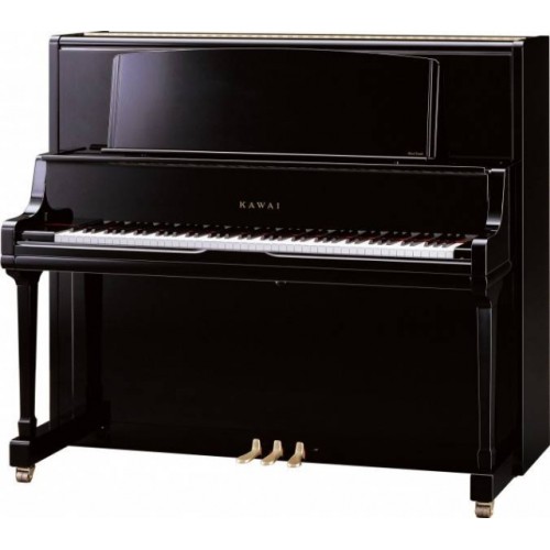 Акустическое пианино Kawai K800 AS