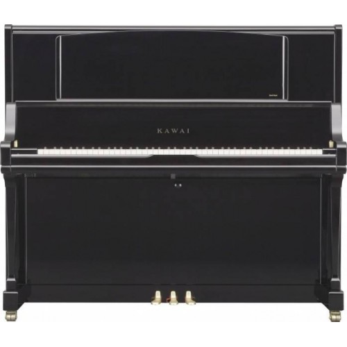 Акустическое пианино Kawai K800 AS