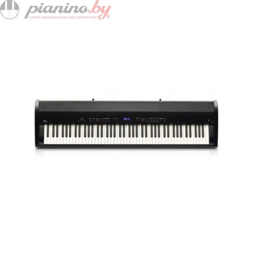 Цифровое пианино Kawai ES-7B