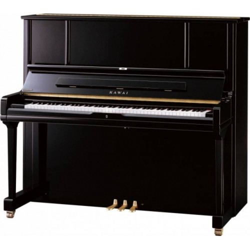 Акустическое пианино Kawai K600 M/PEP