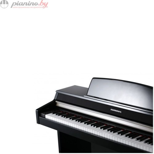 Цифровое пианино KURZWEIL MP-10 BP