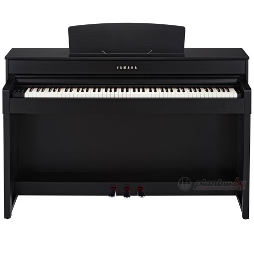 Цифровое пианино Yamaha Clavinova CLP-545B