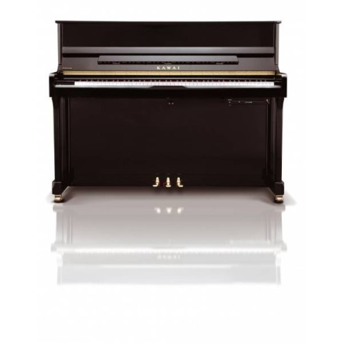 Акустическое пианино Kawai K200 M/PEP