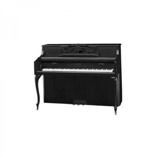 Пианино акустическое Samick JS-143F-EBST