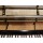 Пианино акустическое Kawai K-15E ATX M/PEP