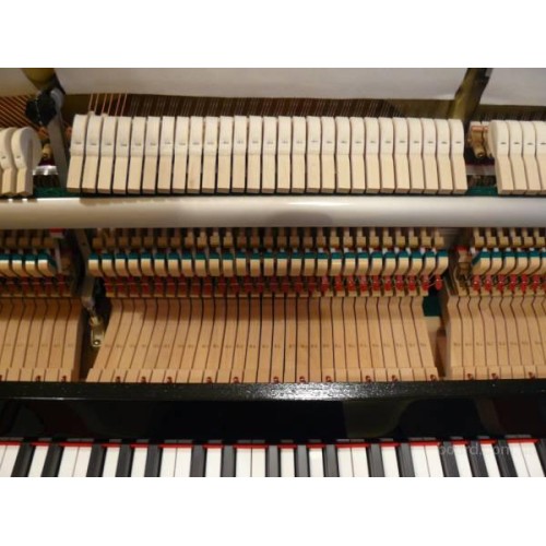 Пианино акустическое Kawai K-15E ATX M/PEP