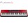 Синтезатор Nord Piano 2 HP