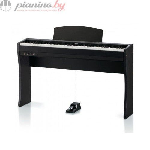 Цифровое пианино Kawai CL-26 B