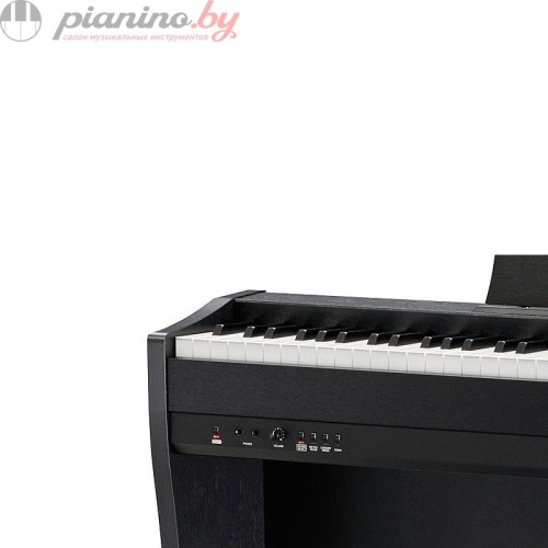 Цифровое пианино Kawai CL-26 B