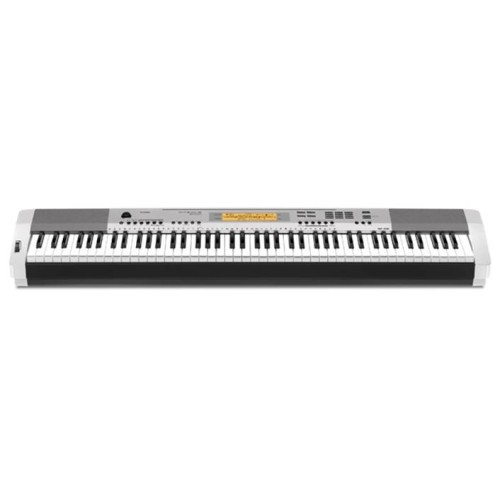 Цифровое пианино Casio CDP-230SR