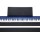 Цифровое пианино Casio Privia PX-A100BE