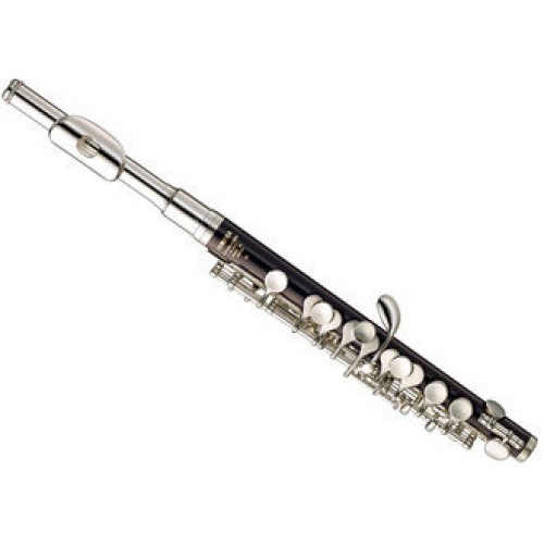 Флейта пиккало Yamaha YPC-32