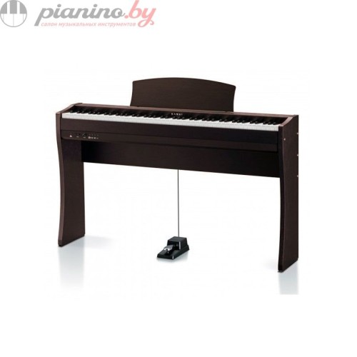 Цифровое пианино Kawai CL-26 R
