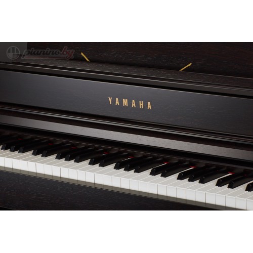 Цифровое пианино Yamaha Clavinova CLP-545R