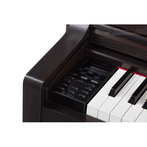 Цифровое пианино Yamaha Clavinova CLP-545R