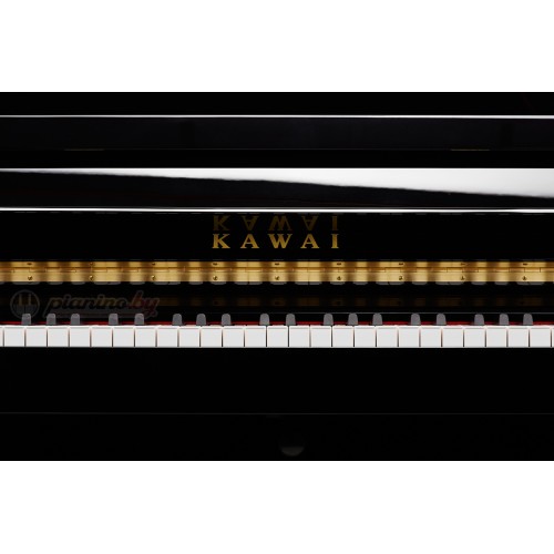 Акустическое пианино Kawai K15E M/PEP