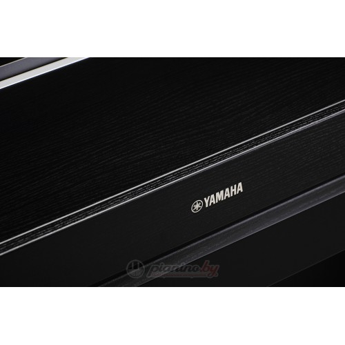 Цифровое пианино Yamaha Arius YDP-S52B