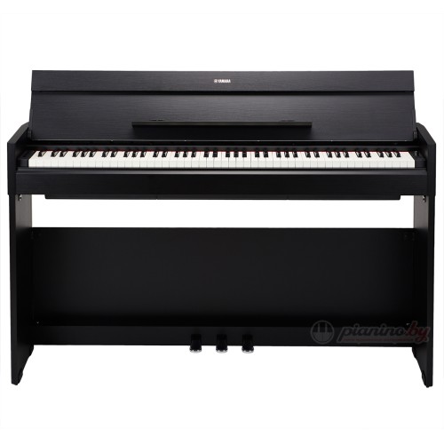 Цифровое пианино Yamaha Arius YDP-S52B