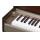 Цифровое пианино Yamaha Arius YDP-S31