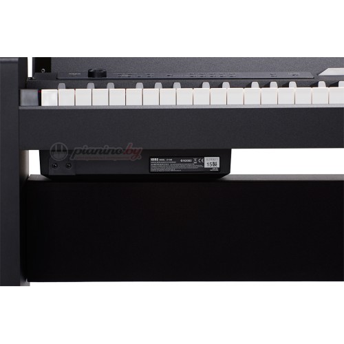 Цифровое пианино Korg LP-380BK