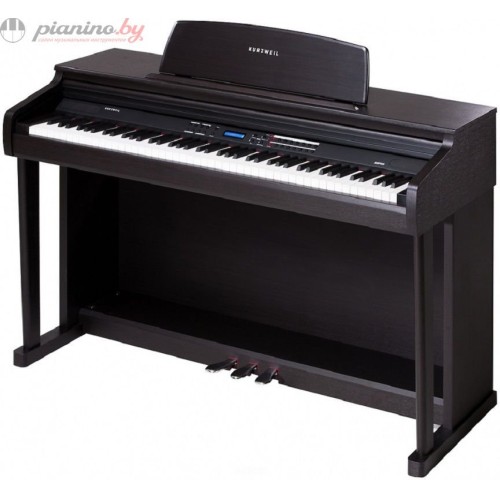 Цифровое пианино KURZWEIL MP-15 SR
