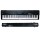 Цифровое пианино Yamaha CP40 STAGE