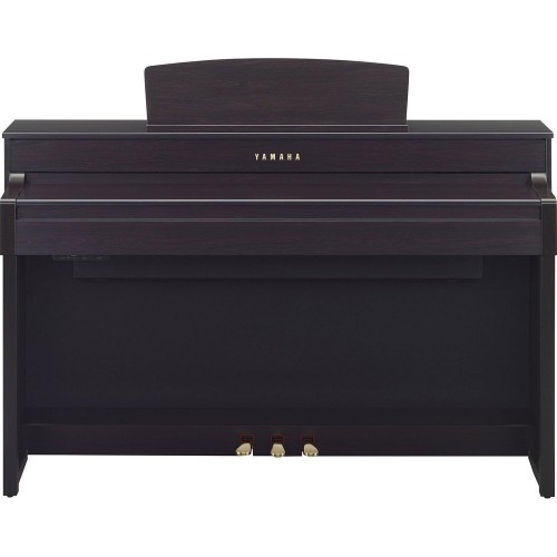 Цифровое пианино Yamaha Clavinova CLP-575R