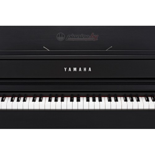 Цифровое пианино Yamaha Clavinova CLP-545B