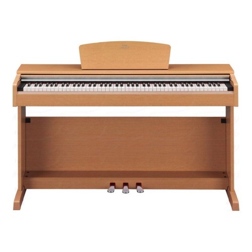 Цифровое пианино Yamaha Arius YDP-141C
