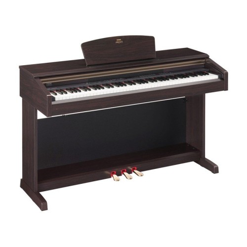 Цифровое пианино Yamaha Arius YDP-181