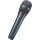 Микрофон AUDIO-TECHNICA AE4100