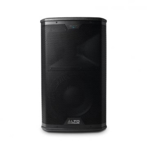 Активная акустическая система Alto Black 10