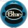 Фотография Blue Microphones Snowball EB (Electric Blue)