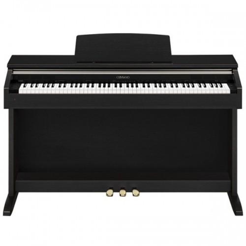 Цифровое пианино Casio Celviano AP-250BK