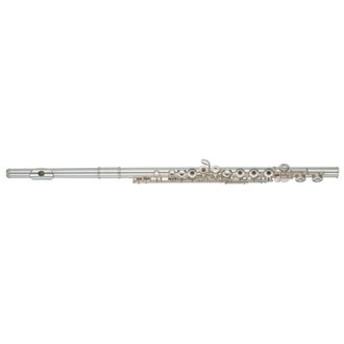 Флейта Yamaha YFL-371