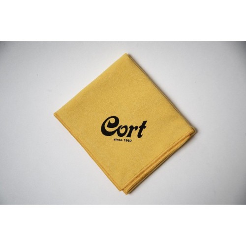 Комплект Cort electric value pack
