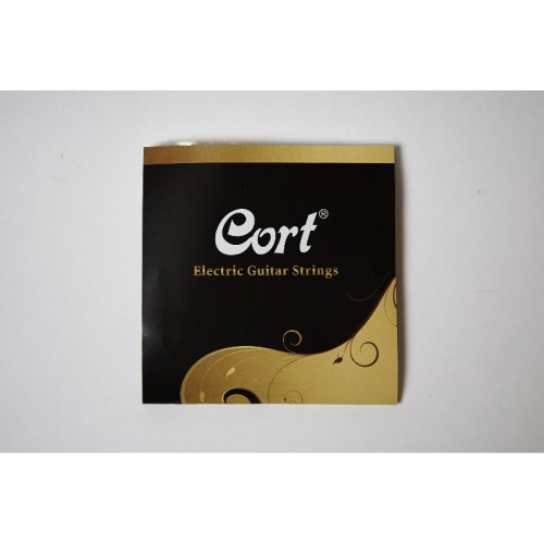 Комплект Cort electric value pack
