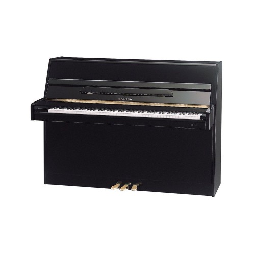 Пианино акустическое Samick JS-042