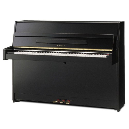 Акустическое пианино KAWAI K-15E(B) M/PEP