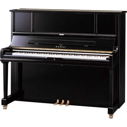 Пианино акустическое Kawai K-800 M/PEP
