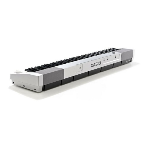 Цифровое пианино Casio CDP-130 SR