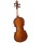 Скрипка Cervini HV-200 1/4