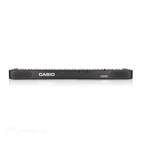 Цифровое пианино Casio CDP-S110-6