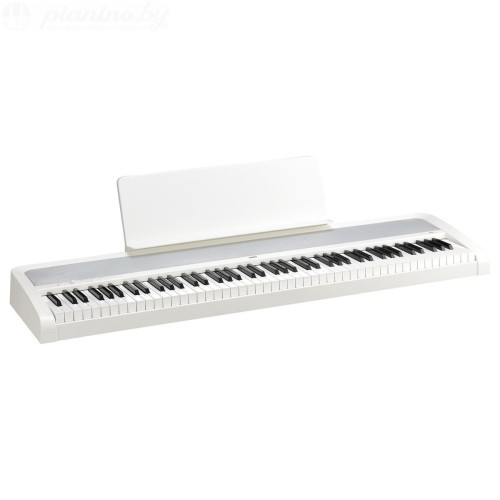Цифровое пианино Korg B2WH-1