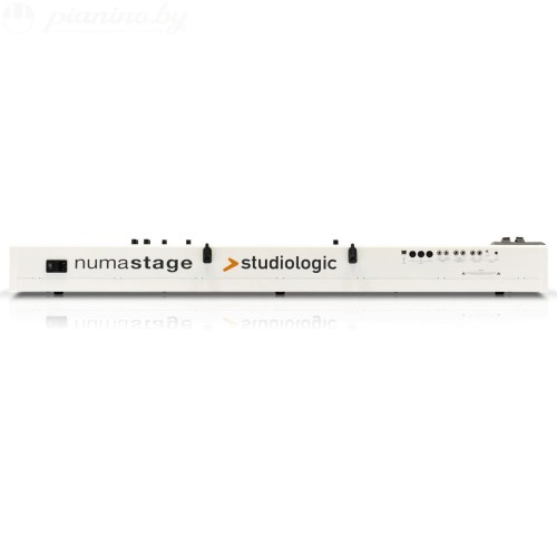 Цифровое пианино Studiologic Numa Stage-4