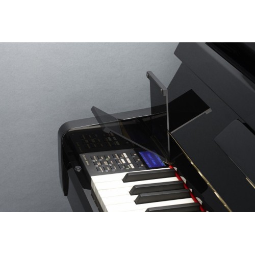 Цифровое пианино Kawai CS-10